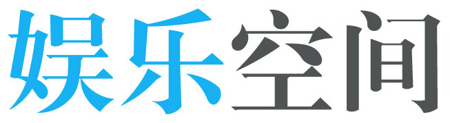交易网证券通